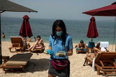 ¡ultimos dias para aprovechar los beneficios del previaje!