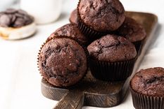 Foto: Ph Shutterstock