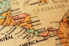 la republica federal de centroamerica: que fue y por que fracaso el proyecto de crear un solo pais