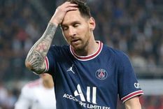 Foto: Publicada en lmdiario