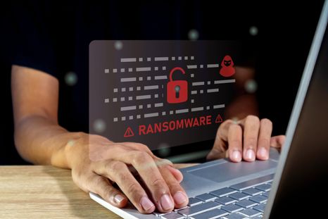 Ransomware VECT: por qué pagar no te devolverá tus archivos. Ransomware VECT: por qué pagar no te devolverá tus archivos.