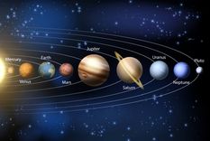 hallan una autopista celestial que podria acelerar drasticamente los viajes espaciales