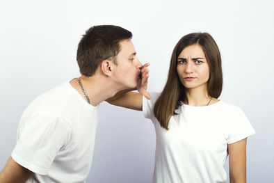 MDZol | Su planeta regente los hace hábiles con las palabras y con la interpretación de las emociones ajenas. Foto: Archivo