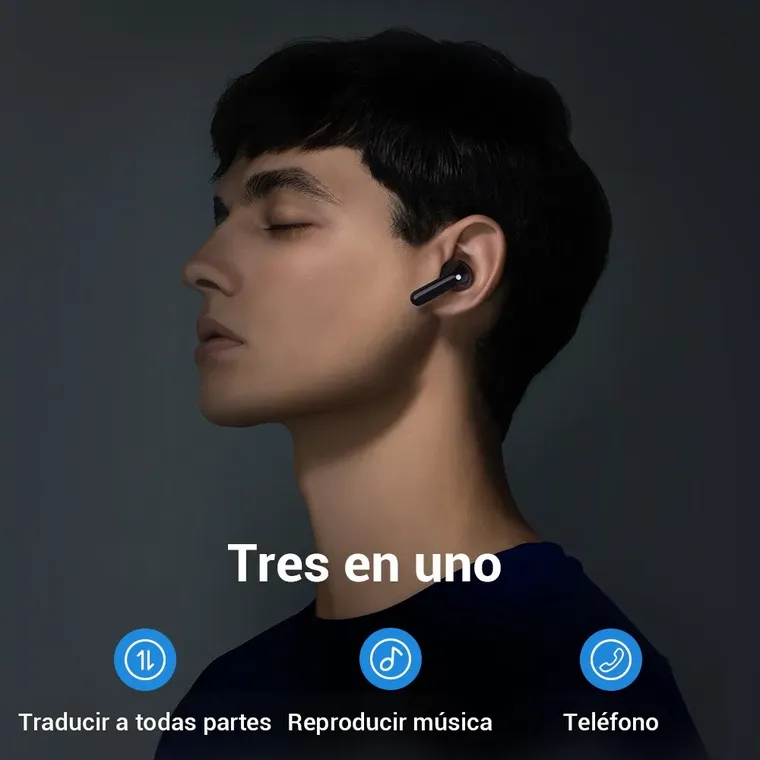 El informe menciona BPA/BPS, ftalatos y retardantes; el riesgo sería por exposición acumulativa, no inmediata. El informe menciona BPA/BPS, ftalatos y retardantes; el riesgo sería por exposición acumulativa, no inmediata.