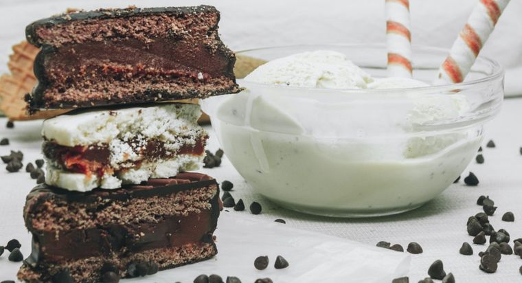 ¡Qué delicia! Foto: Pixabay