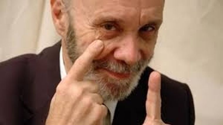 Raúl Portal