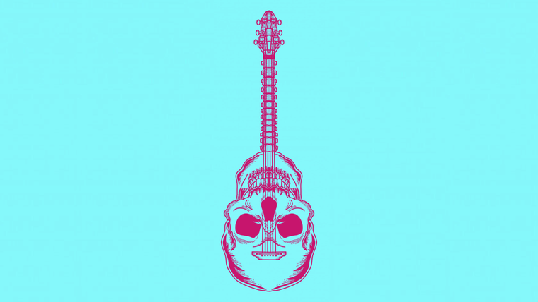 test de personalidad