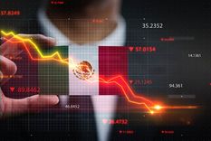mexico acumula 14 meses de recuperacion economica