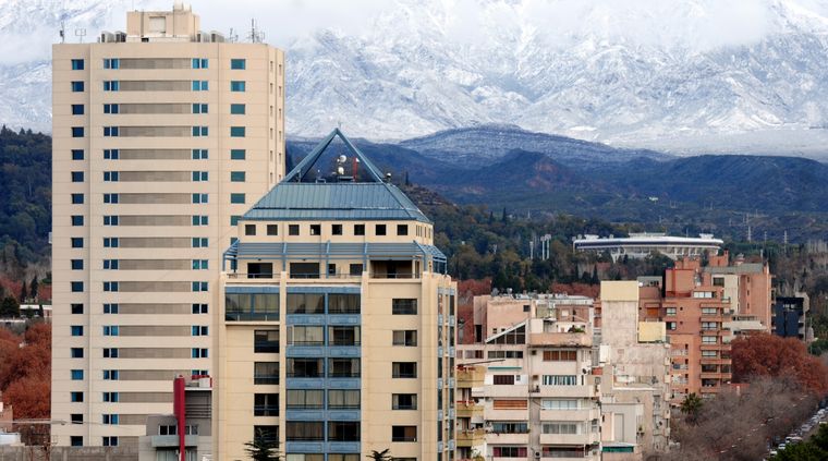 Foto: ALF PONCE MERCADO / MDZ