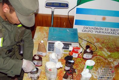 MDZol | Foto: Télam