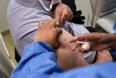 Foto: ALF PONCE MERCADO / MDZ