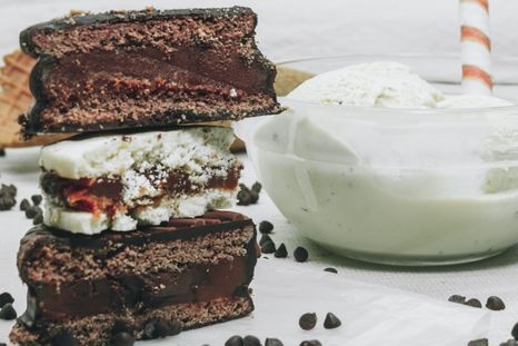 ¡Qué delicia! Foto: Pixabay
