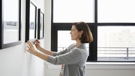 Los perfeccionistas tienden a ser personas con las que es mucho más difícil trabajar.