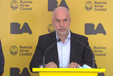 Foto: Captura de Pantalla Foto: Captura de Pantalla