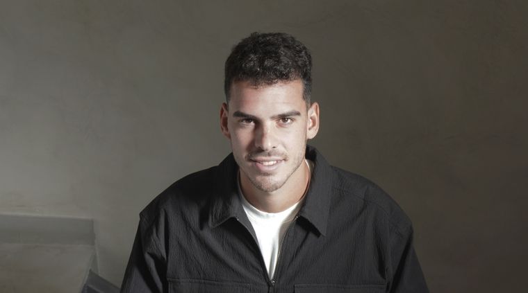 Foto: Rodrigo DAngelo / MDZ