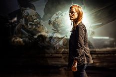 Esta película de Netflix deja mucho que pensar sobre ciertas acciones de Estados Unidos.