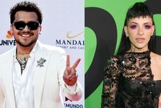 ¿quien tiene la mayor fortuna, christian nodal o cazzu?