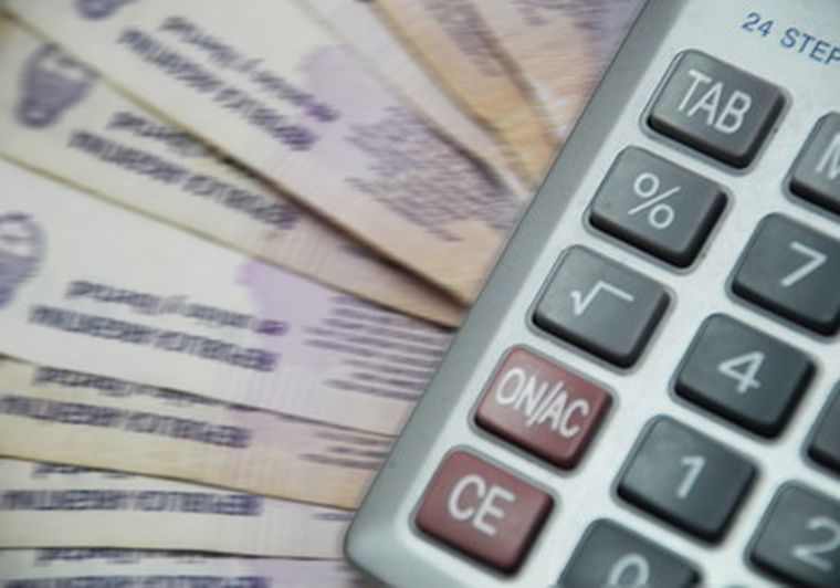 Foto: Gerardo Gómez / MDZ