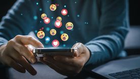 Samsung One UI 8.5 controlará cómo las redes sociales usan los datos móviles. Samsung One UI 8.5 controlará cómo las redes sociales usan los datos móviles.