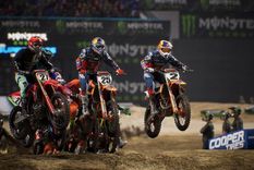 ideal para el fin de semana: 8 juegos gratis para pc y xbox one