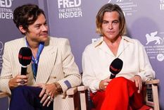 Foto: https://larepublica.pe/cine-series/peliculas/2022/09/06/harry-styles-opina-de-dont-worry-darling-su-frase-viral-que-hizo-meme-a-chris-pine-festival-de-venecia/
