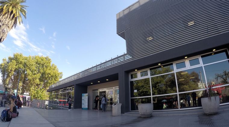 Foto: ALF PONCE MERCADO / MDZ