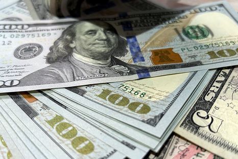 Foto: ALF PONCE MERCADO / MDZ