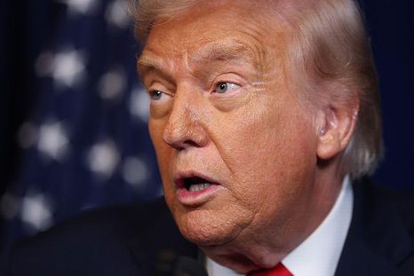 trump necesita destruir algunos objetivos en venezuela o parecera debil: john feeley, exembajador de ee.uu. y experto en america latina trump necesita destruir algunos objetivos en venezuela o parecera debil: john feeley, exembajador de ee.uu. y experto en america latina