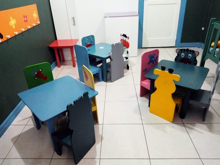 Foto: Archivo MDZ (Imagen Ilustrativa)