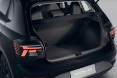 En Argentina el Volkswagen Polo Track tiene un precio de 29.715.750 pesos.&nbsp;