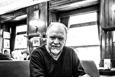 Fernández Díaz: En la Argentina no hay una mafia única porque somos muy desorganizados