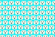 El acertijo visual de hoy pone a prueba tu nivel de atención Foto: Archivo MDZ