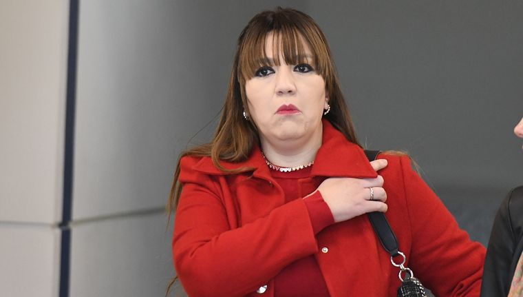 Foto: Rodrigo DAngelo / MDZ