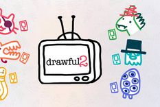 domingo en familia: descargate este divertido juego gratis