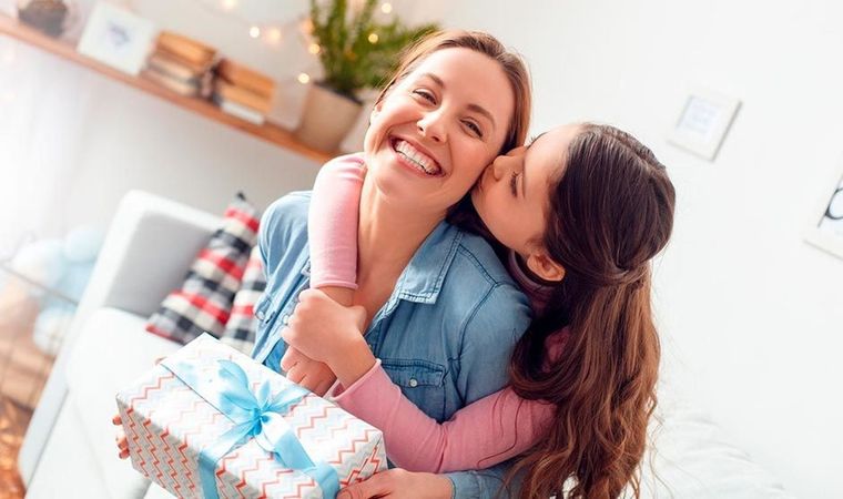 Foto: Foto: Objetivo bienestar