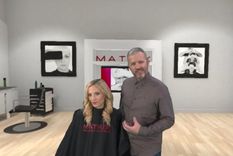 loreal anuncia cursos de peluqueria online