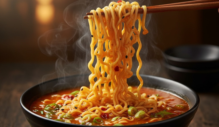 Cada región japonesa adapta la receta con distintos tipos de caldo, como shoyu, miso o tonkotsu. Cada región japonesa adapta la receta con distintos tipos de caldo, como shoyu, miso o tonkotsu.