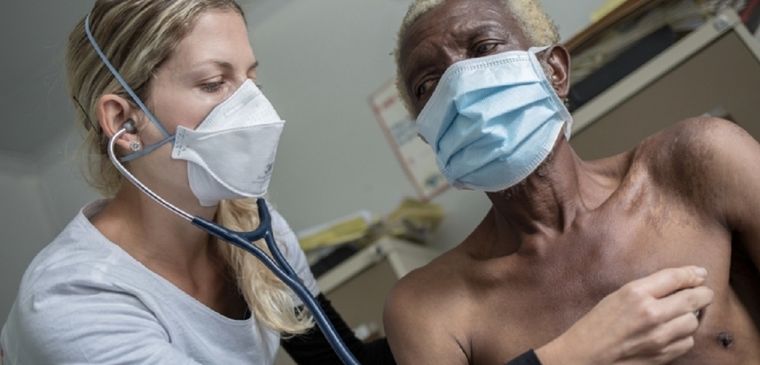 Foto: lanuevamañana.com