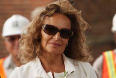 Foto: América Retail