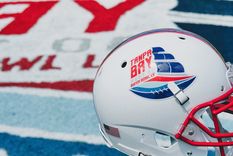 nfl divisional playoffs 2020: partidos, horarios y como verlos nfl divisional playoffs 2020: partidos, horarios y como verlos