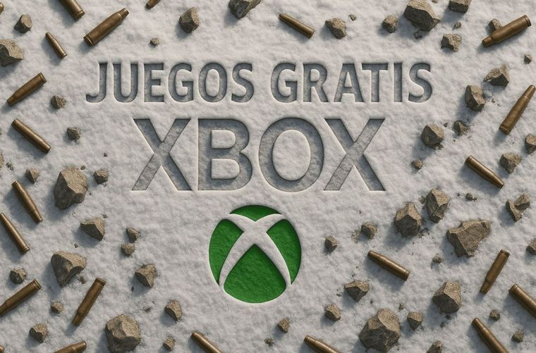 La promoción comenzó este 4 de diciembre y se extenderá hasta el lunes.