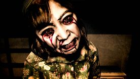 Imperdible: los mejores juegos de terror para tu celular