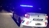 Un joven fue asesinado en La Pampa en el marco de una pelea entre grupos de adolescentes.   