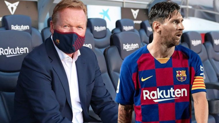 Foto: Telemundo Deportes