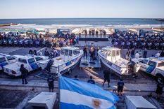 axel kicillof blinda los principales destinos turisticos de la provincia axel kicillof blinda los principales destinos turisticos de la provincia