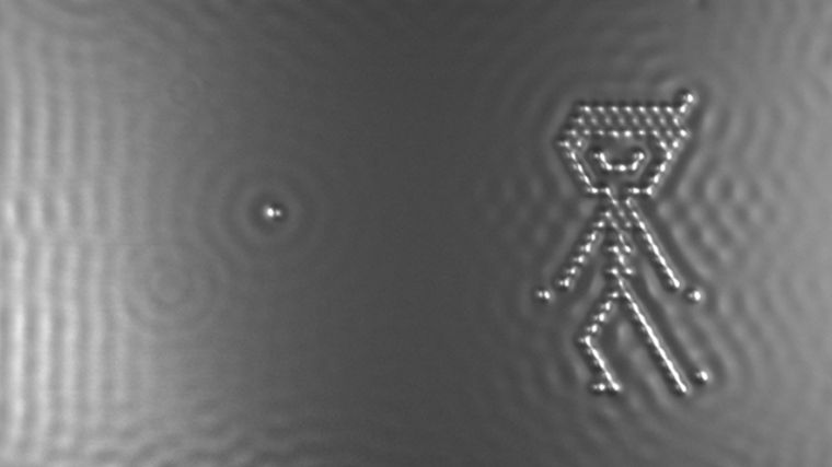 Foto: tribecafilm.com