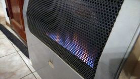 Podrían haber aumentos de hasta el 100% en las boletas de gas. Podrían haber aumentos de hasta el 100% en las boletas de gas.
