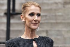 Foto: https://www.miraloquehizo.es/tendencias/2022/2/9/fin-del-misterio-cual-es-la-enfermedad-que-mantiene-alejada-celine-dion-de-los-escenarios-3596.html