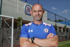 Foto: publicada en Mundo Deportivo