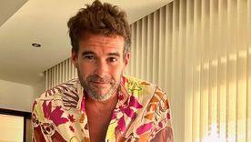 El artista comunicó qué pasará con las funciones.&nbsp;